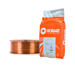 THUỐC HÀN ĐẮP CỨNG BỀ MẶT HF-N